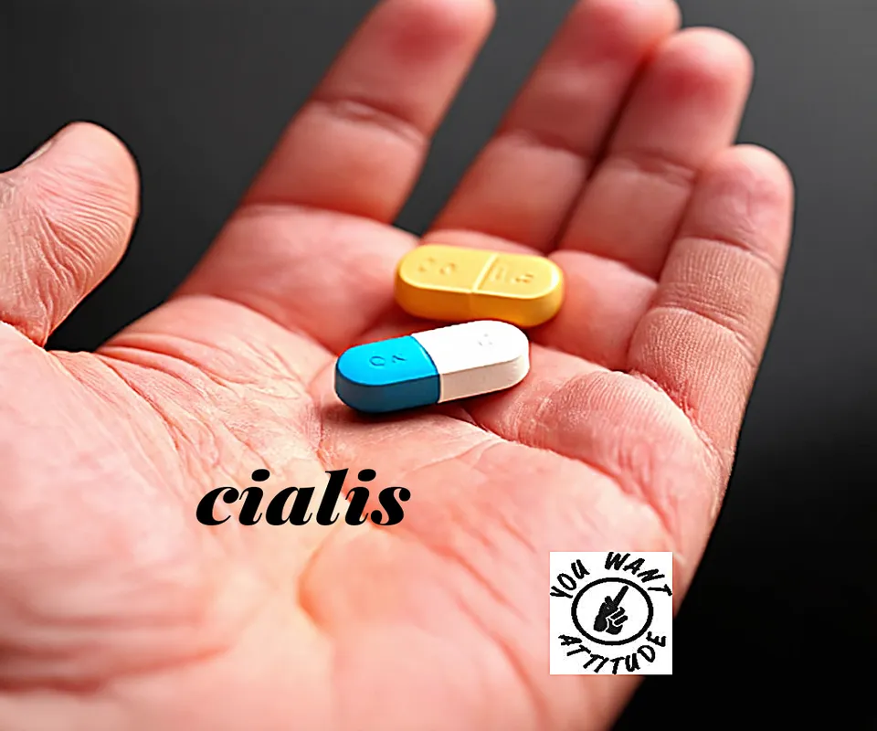 Cialis 5 mg 14 compresse prezzo in farmacia